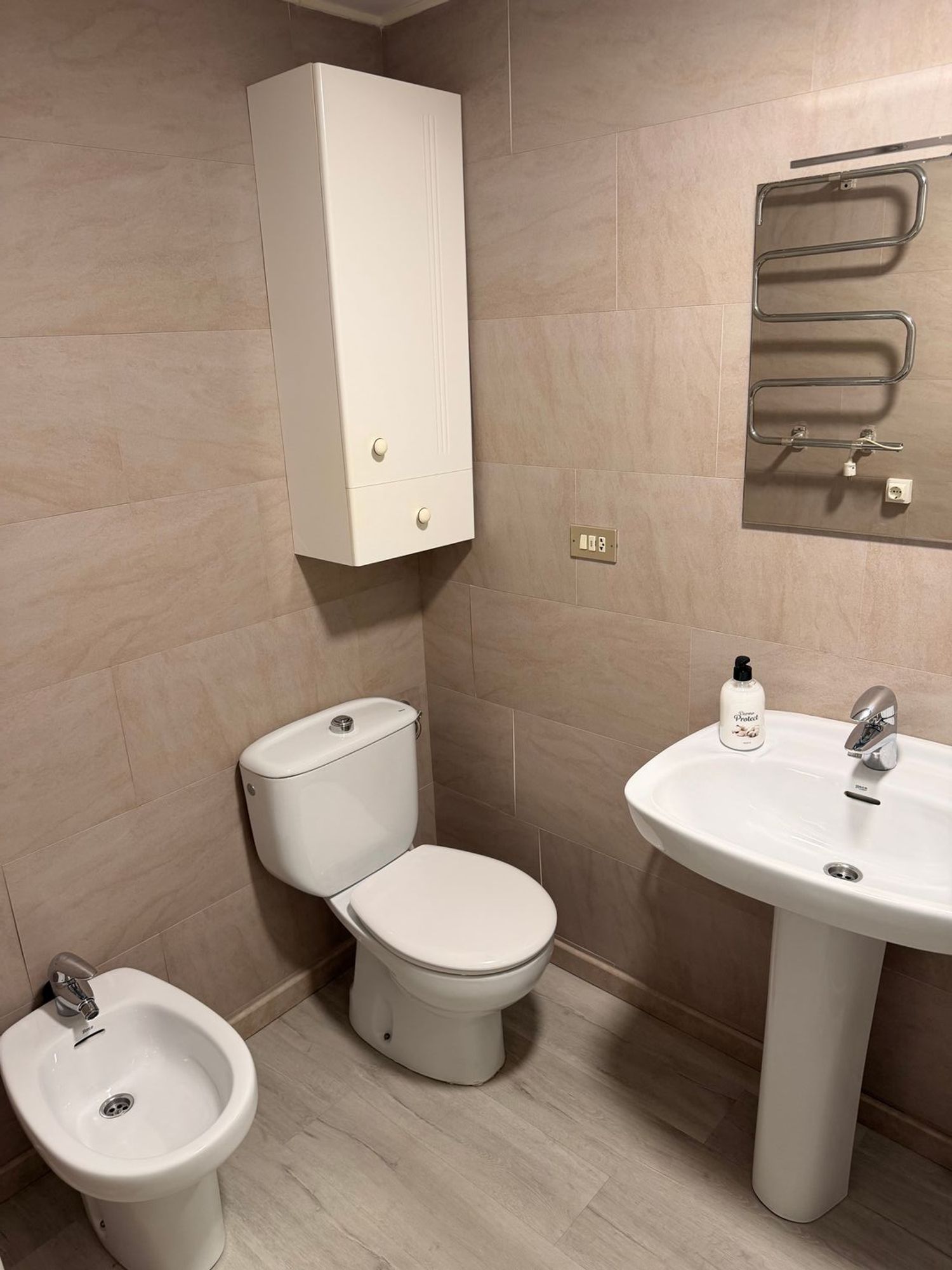 Piso en Gran Avinguda Jaume I, 49, Torreón - La Almadraba, Torreón - La Almadraba - Foto 21