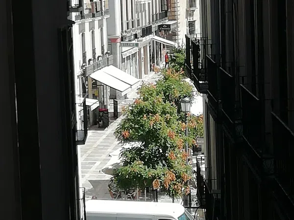 Piso en Placeta Sillería, 1, Gran Vía - Foto 13