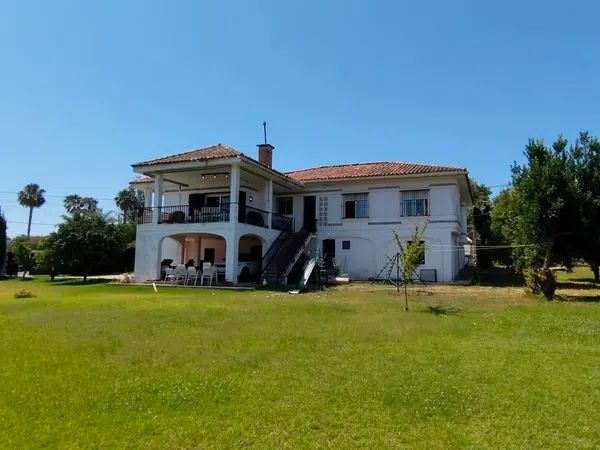 Casa o chalet independiente en Calle La Viña, 7, El Rincón, El Rincón - Foto 7