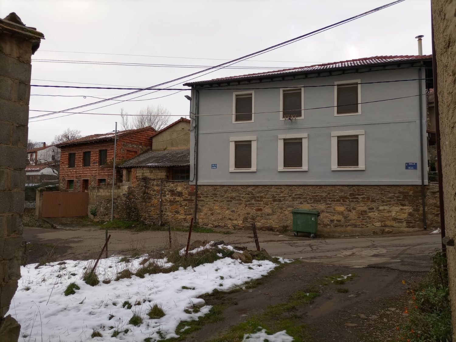 Casa de pueblo en Calle las Escuelas, 1 - Foto 3