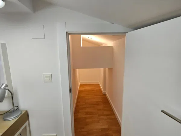 Dúplex en Calle Iturriza, 1, Zabalburu-Diputación - Foto 17