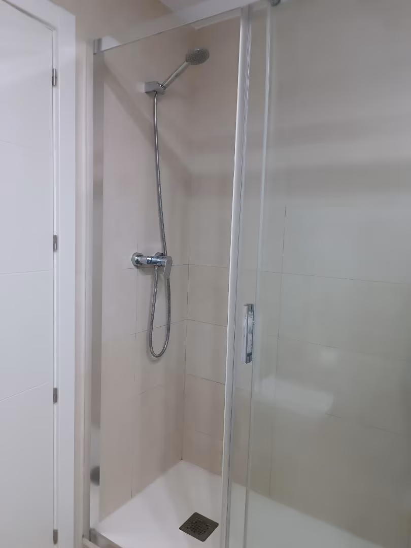 Apartamento en - Foto 8