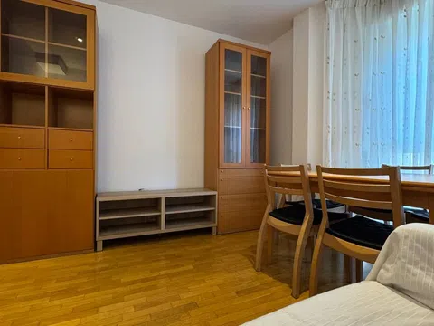 Piso en calle de José Picón, 333 - Foto 1