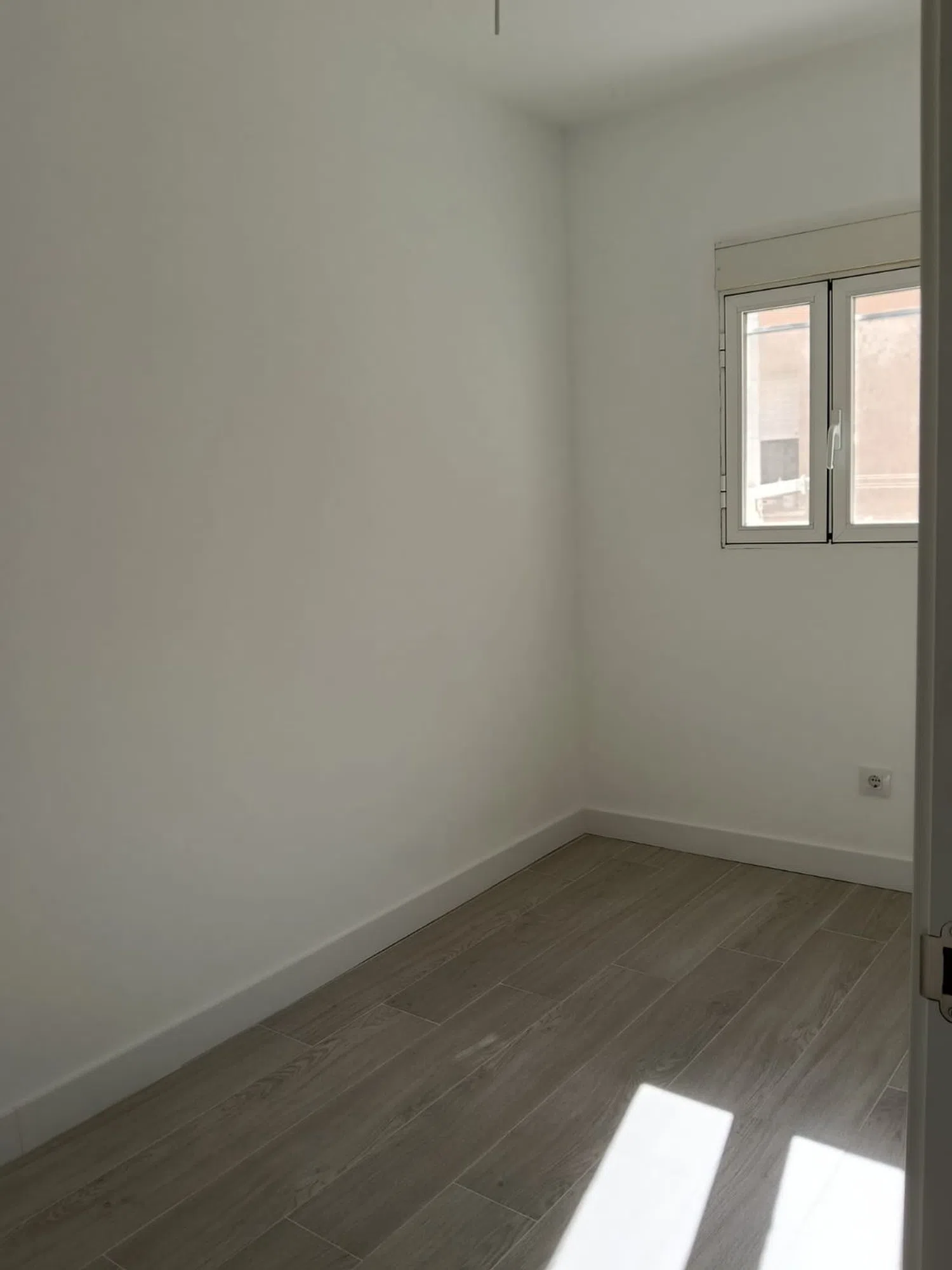 Ático en calle de Aguilafuente, 127 - Foto 21