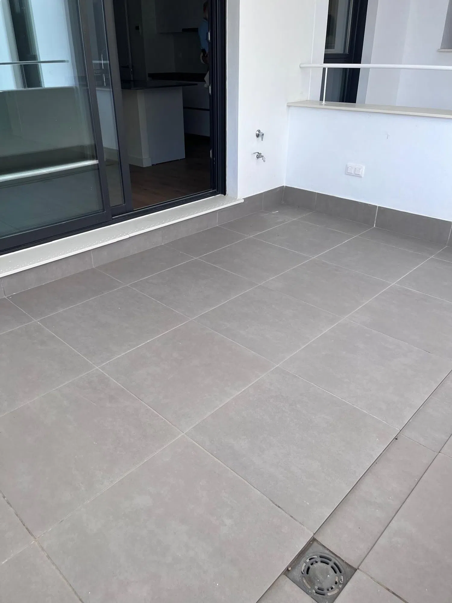 Piso en frisias, 4 - Foto 16