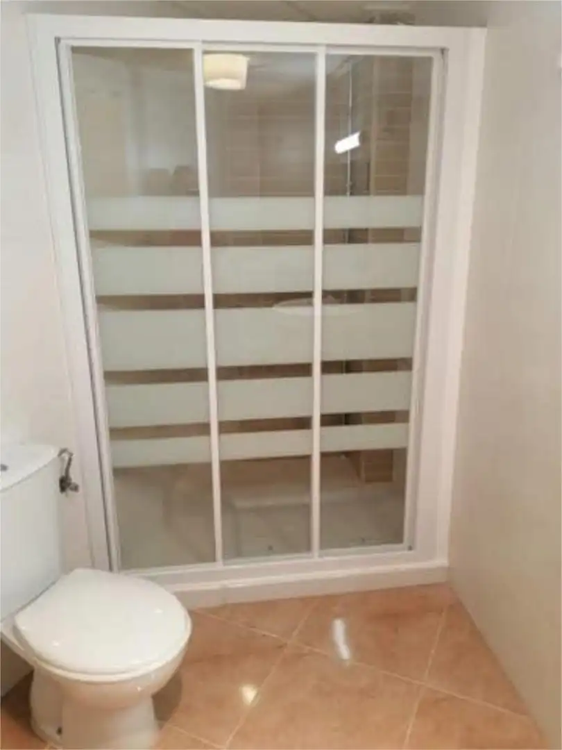 Apartamento en murcia - Foto 5