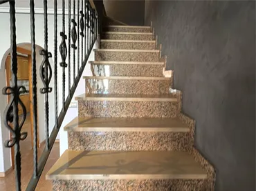 Piso en  Calle Juan Ramón Jiménez 45B - Foto 19