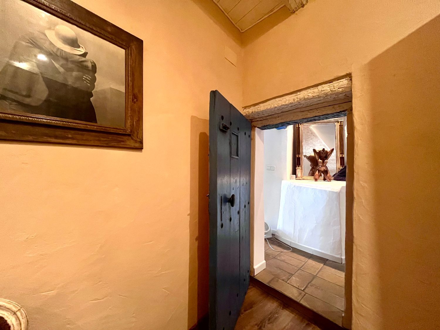 Casa de pueblo en calle Abdon Almirall, 6 - Foto 31