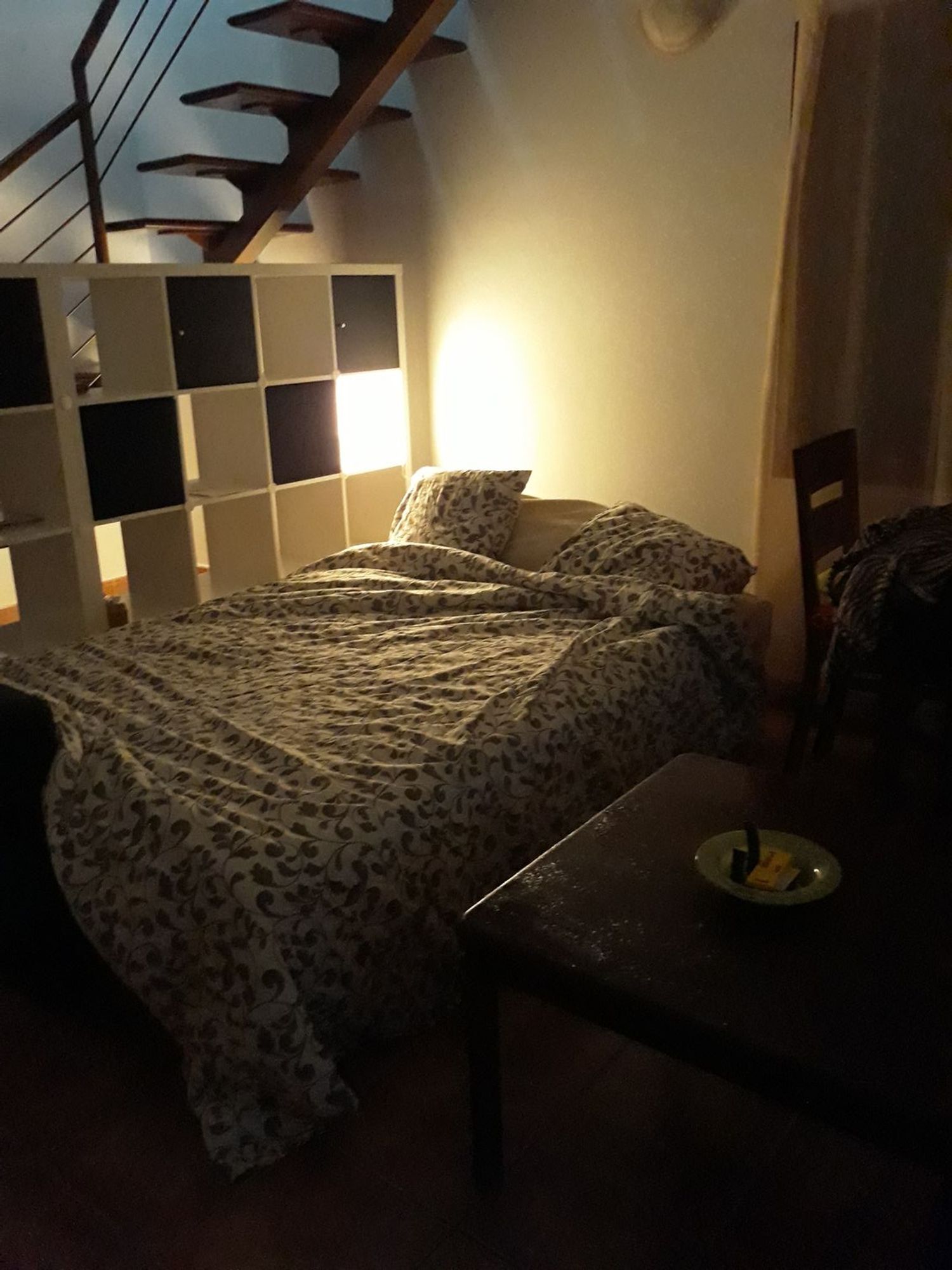 Casa o chalet independiente en Calle Sabina, 1, Corralejo, Corralejo - Foto 8