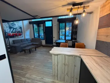Loft en  Calle Aeronave 8 - Foto 6