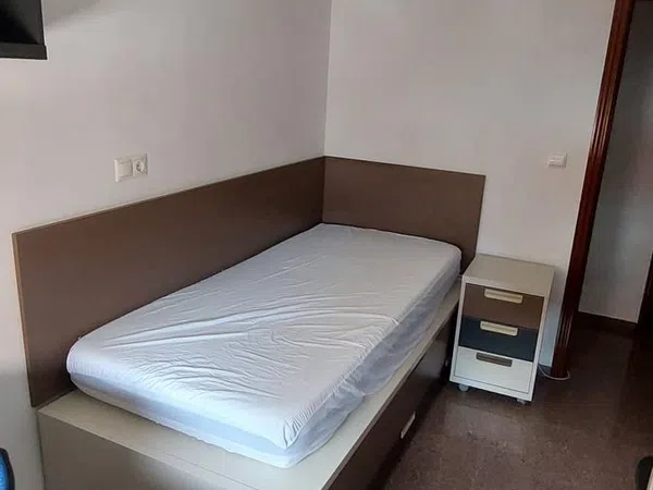 Piso en Gabriel Miro, 15, Barri Zona Nord, Barri Zona Nord - Foto 4