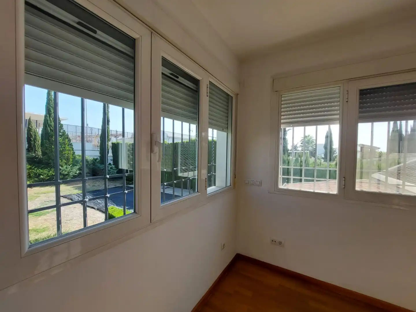 Chalet en  Córdoba Capital - Foto 34