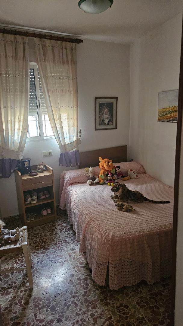 Chalet en  Avenida de Cordoba 153 - Foto 3