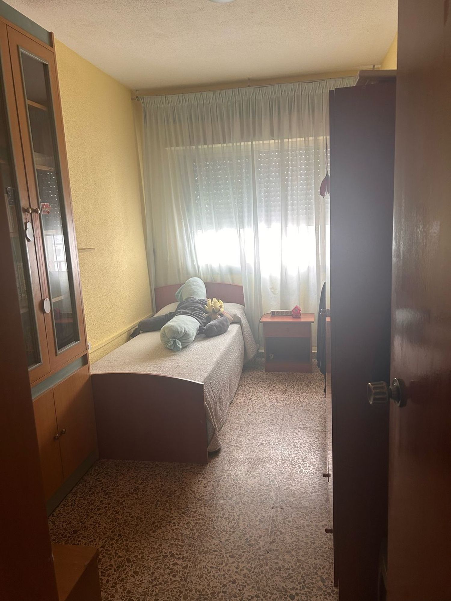 Piso en Calle Goya, 42, Centro, Centro - Foto 5