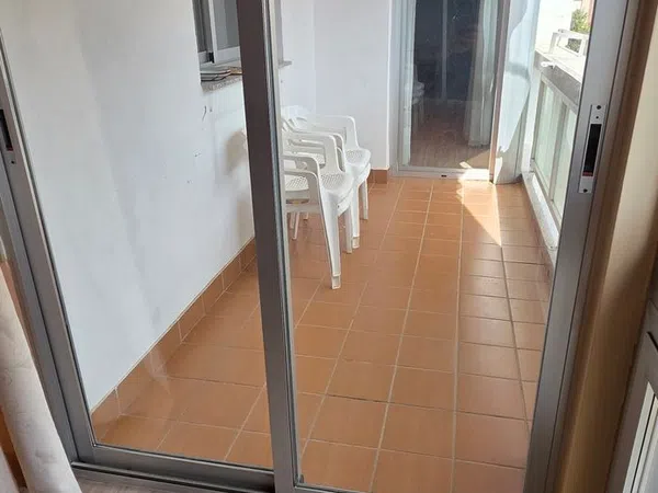 Piso en Camino Bajo de Huétor, 45, Cervantes-Palacio de Deportes, Cervantes-Palacio de Deportes - Foto 16