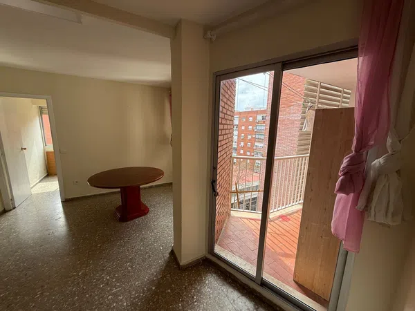 Piso en calle de Fuencaliente, 10 - Foto 23