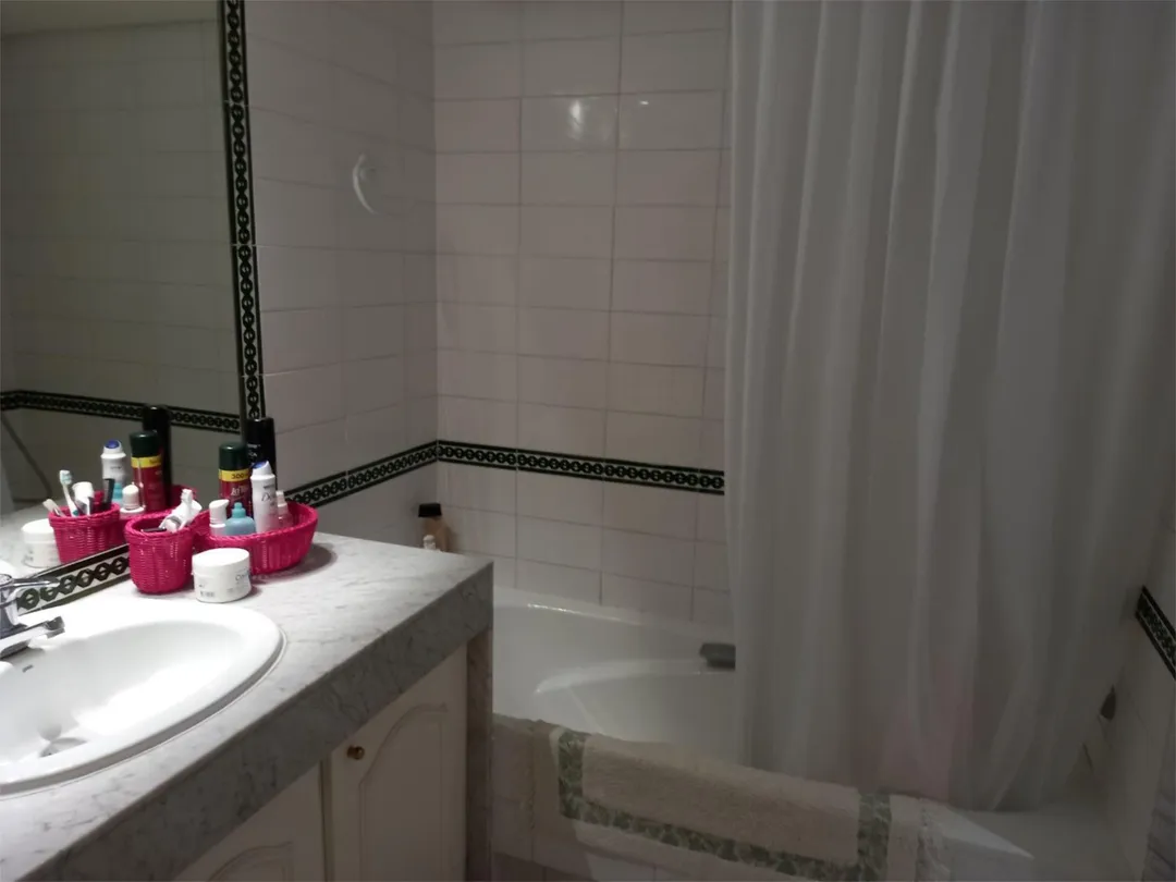 Piso en  Avenida de los Andaluces 40 - Foto 50