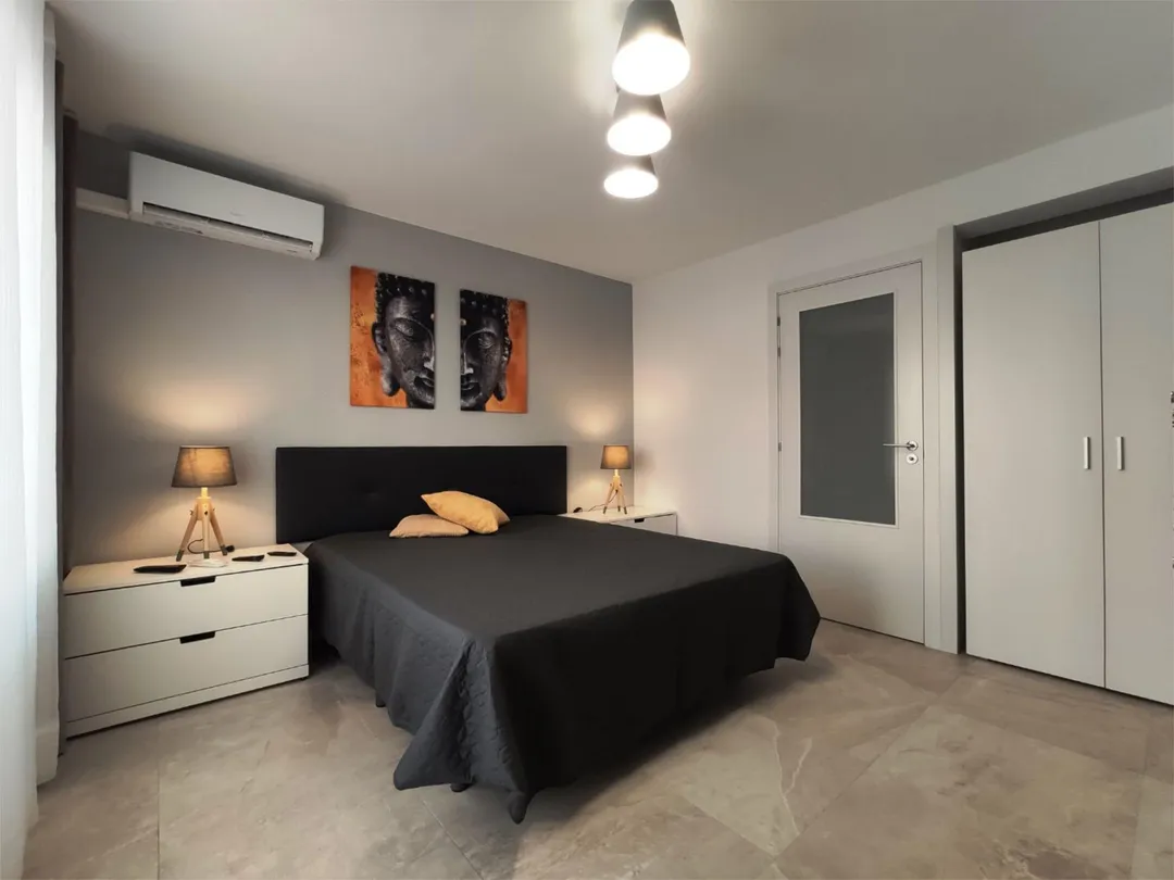 Piso en  Calle General Elizaicin 6 - Foto 12