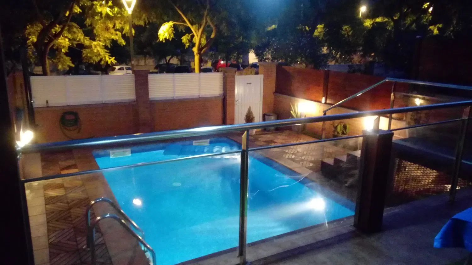 Chalet adosado en calle de Can Vinader, 8 f - Foto 20