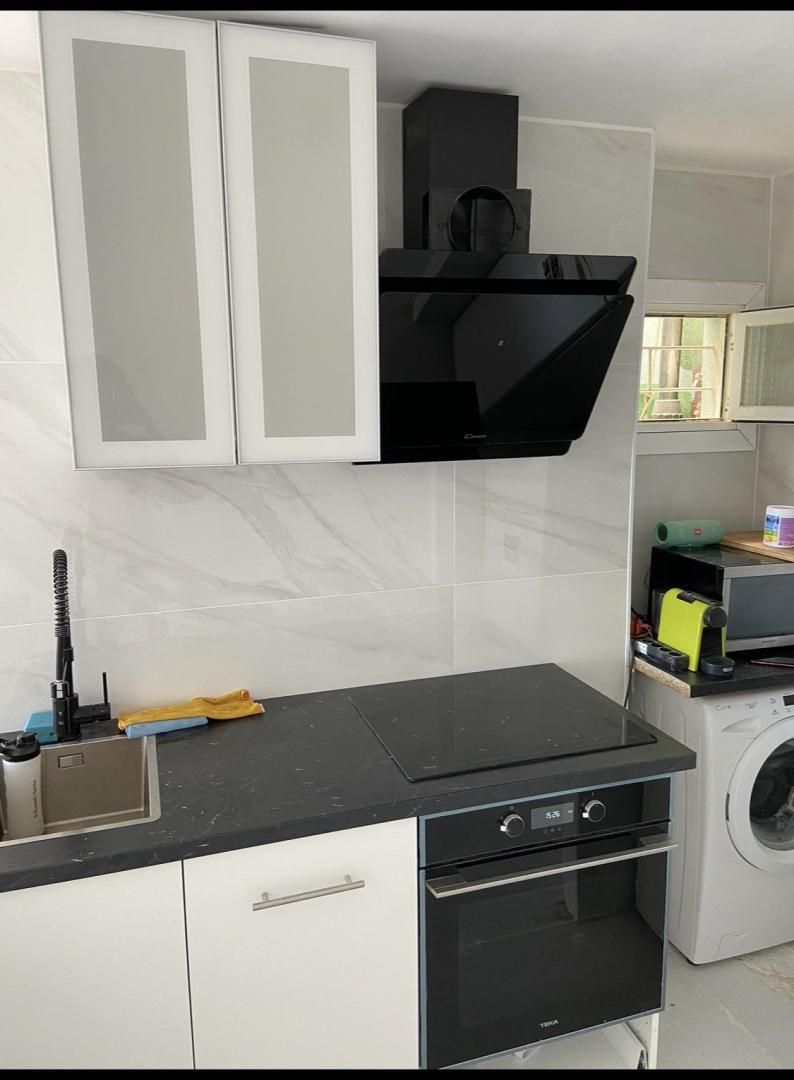 Piso en  Carretera Andratx 356 - Foto 3