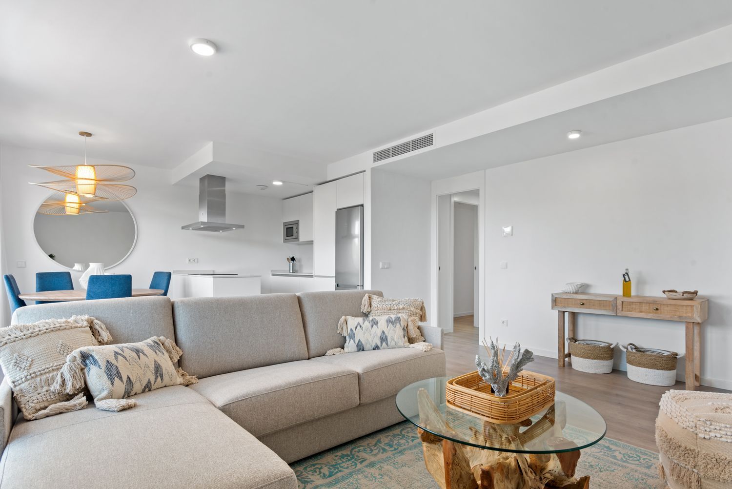 Ático en calle Copa Ryder, 9 -2b - Foto 16