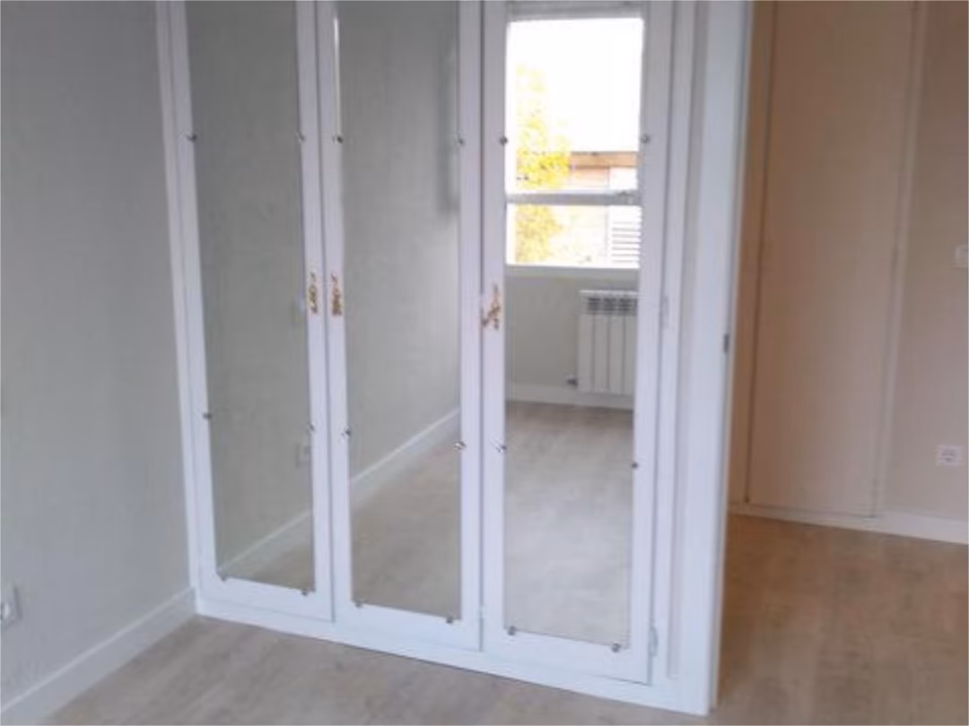 Piso en  Calle de Ulises 19 - Foto 10