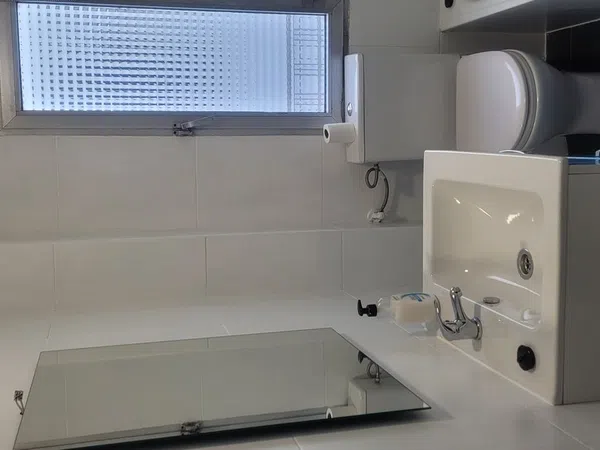 Piso en calle de Juan Álvarez Mendizábal, 47 - Foto 5