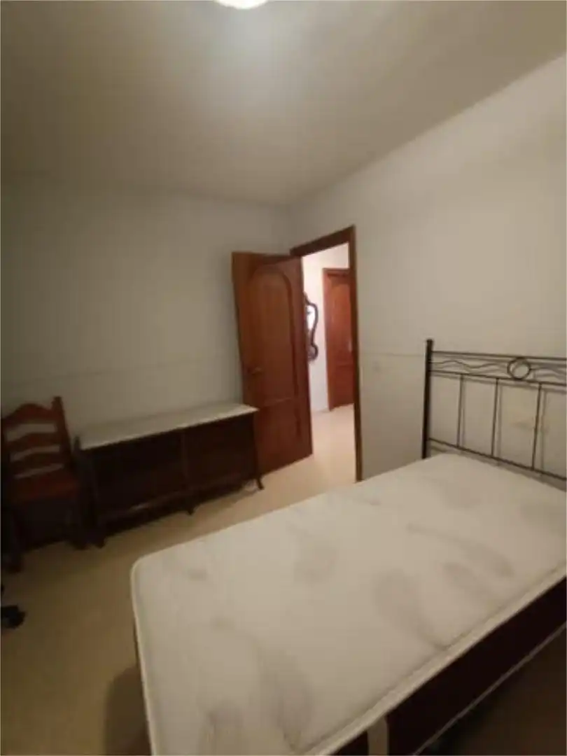Piso en Vialia - Foto 9