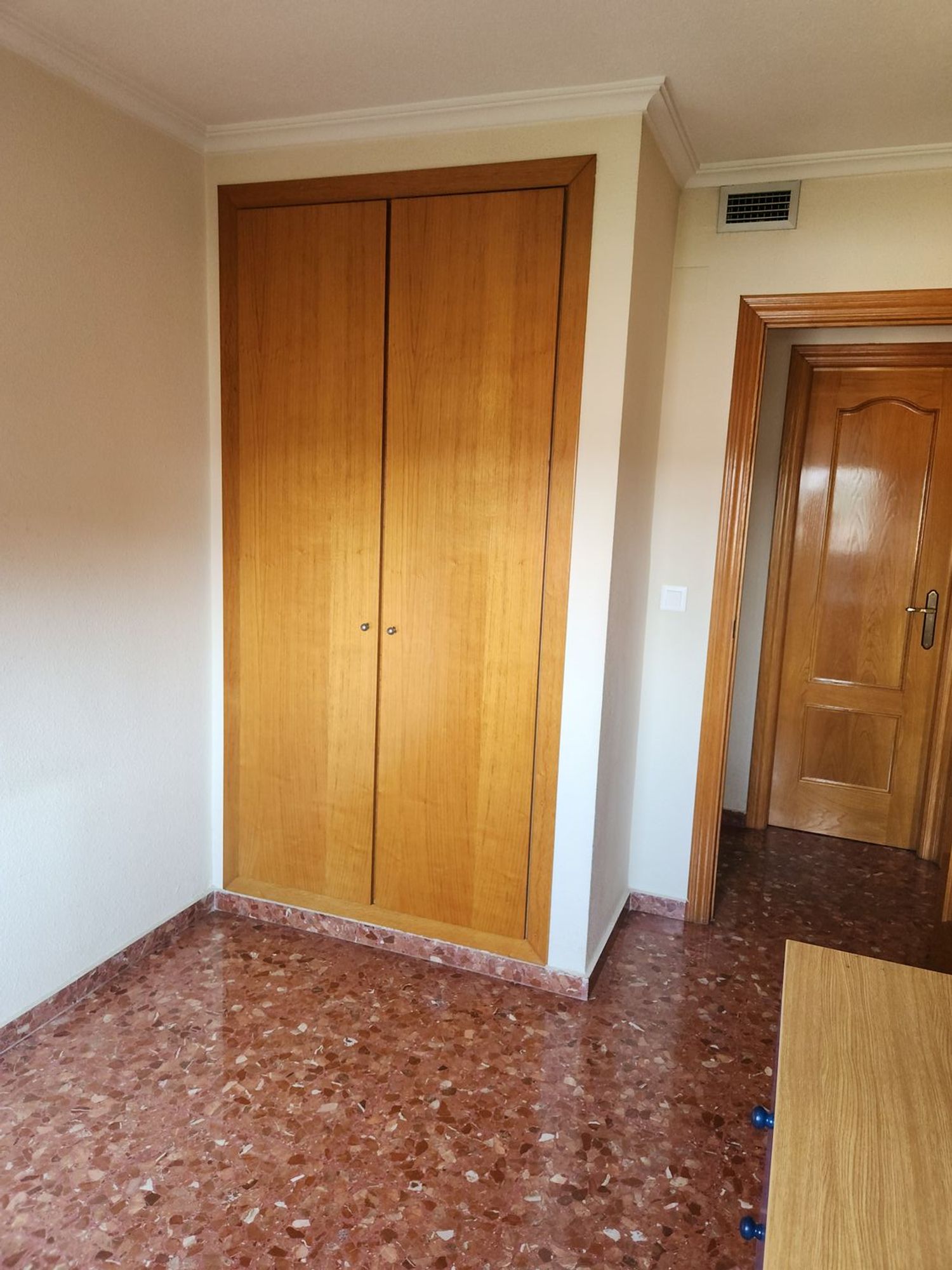 Piso en Calle de les Tres Forques, 122, La Fontsanta - Foto 12