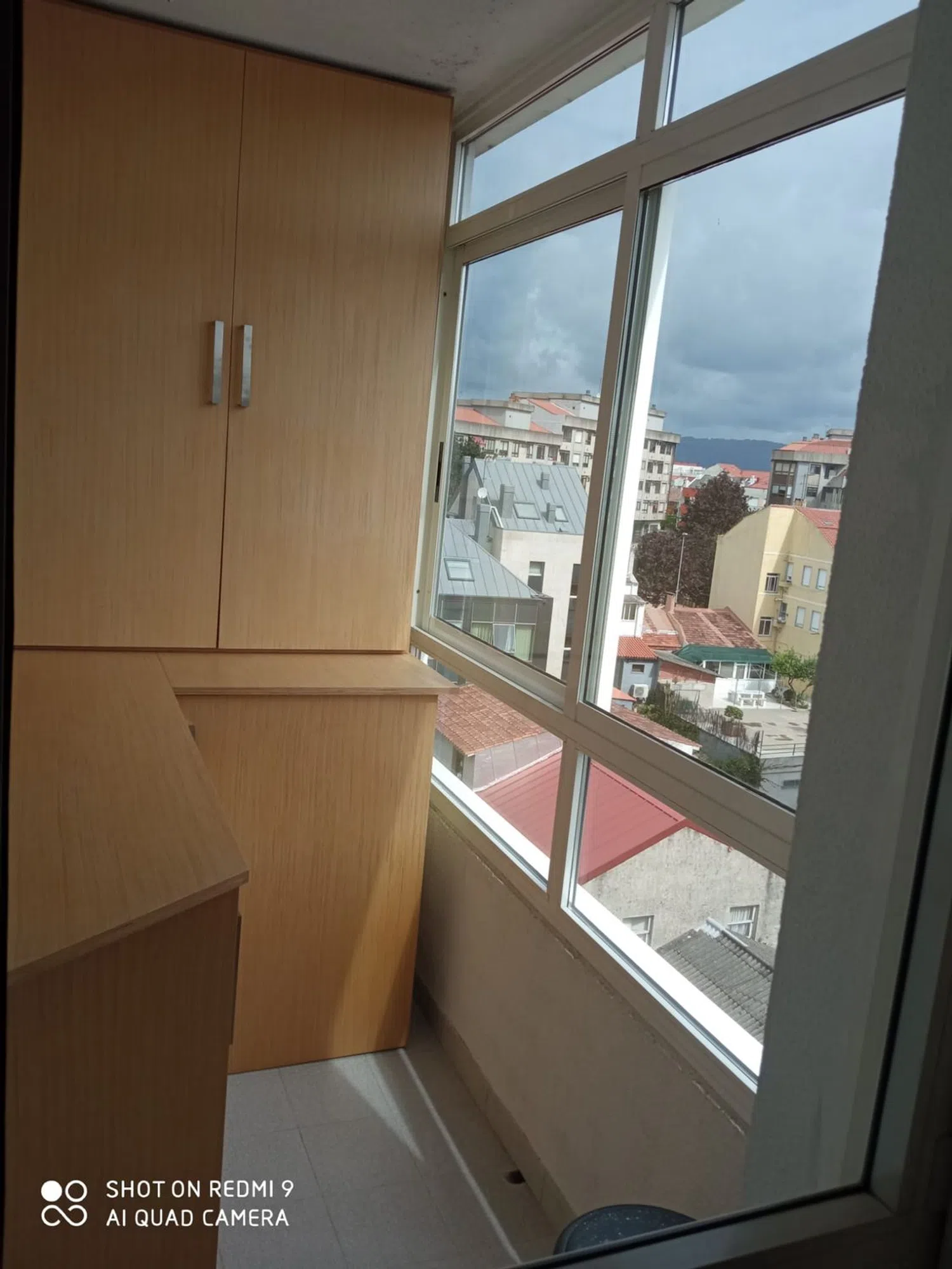 Piso en calle de Fernando Lago Olano, 2 - Foto 2