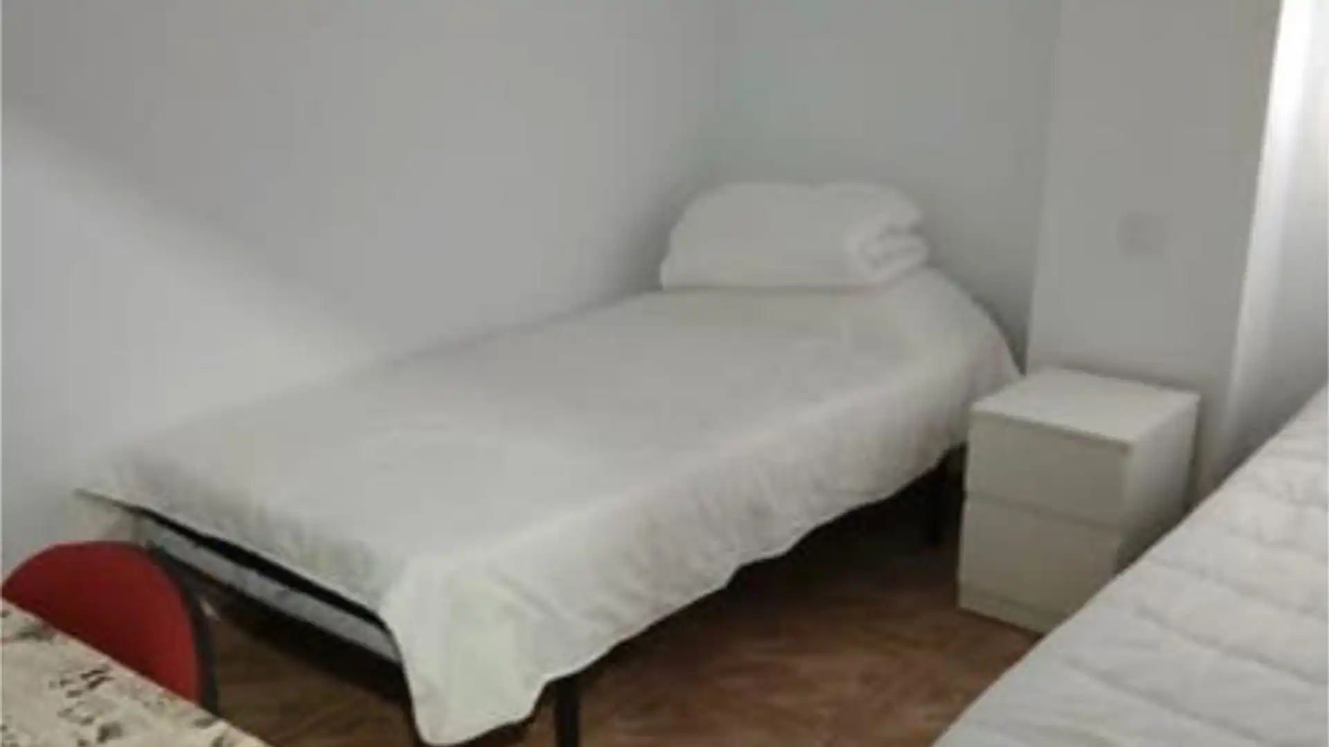 Piso en VISTAZUL DOS HERMANAS - Foto 3