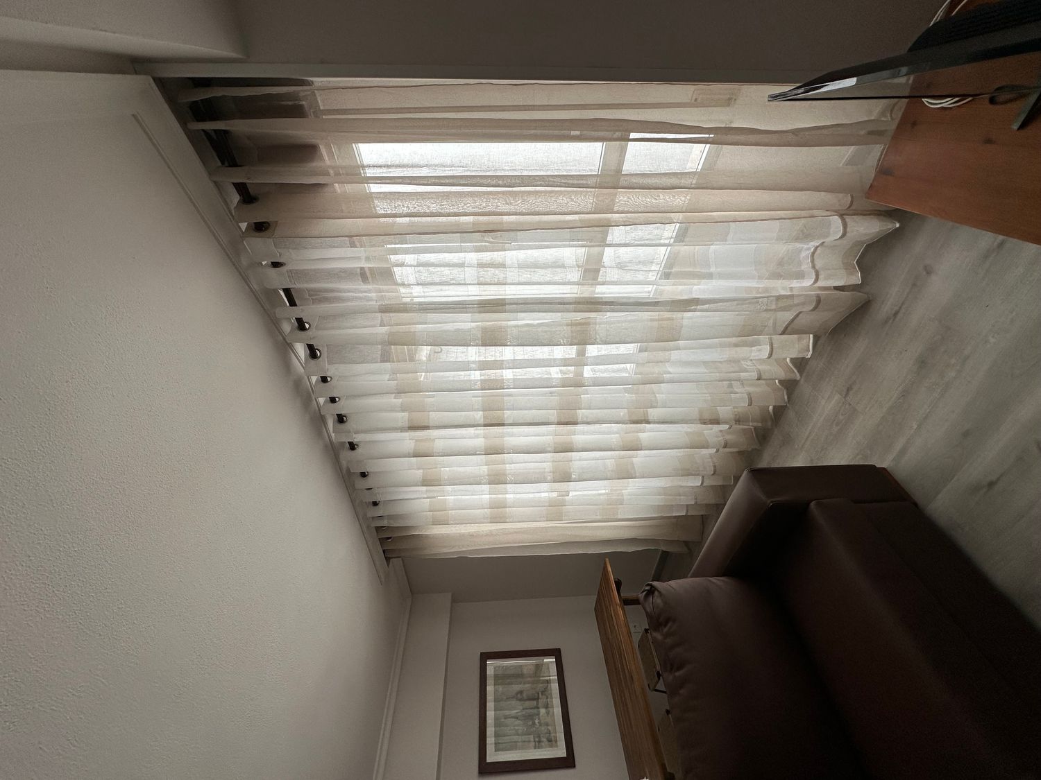 Estudio en calle de la Independencia, 14 - Foto 2