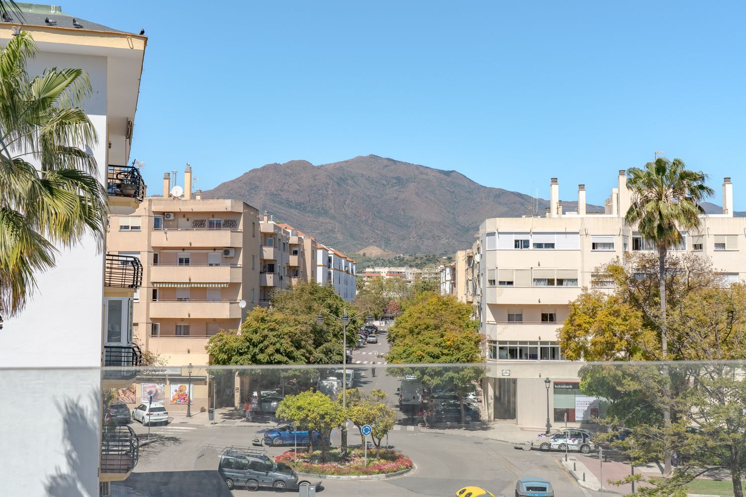 Piso en Calle Lazaga, 13 B2 3c, Puerto de Estepona - Foto 6