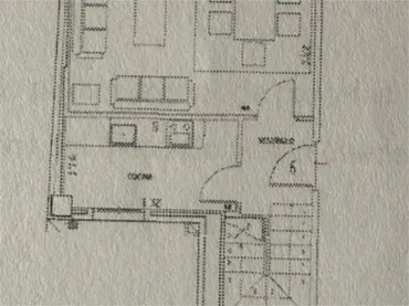Dúplex en  Calle Almanzora 5 - Foto 4