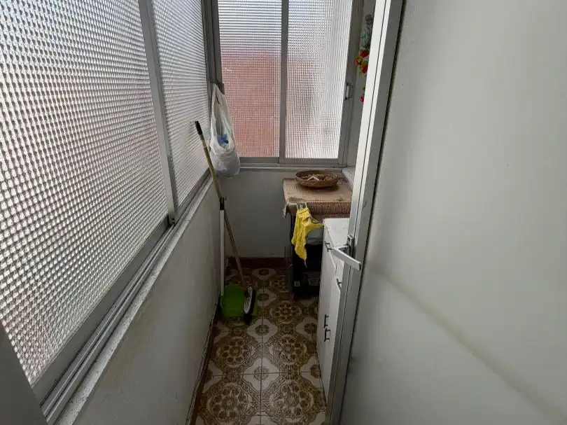 Piso en  Avenida del Alcalde Miguel Castaño 17 - Foto 13