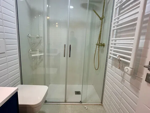 Piso en camino de las Torres, 101 - Foto 19