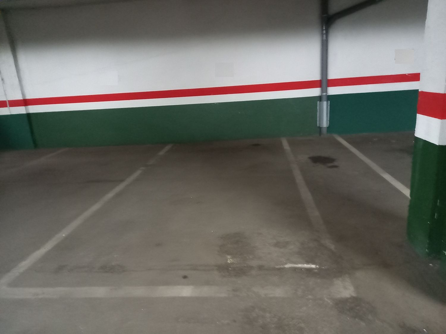 Piso en calle del Doctor Esquerdo, 157 - Foto 23