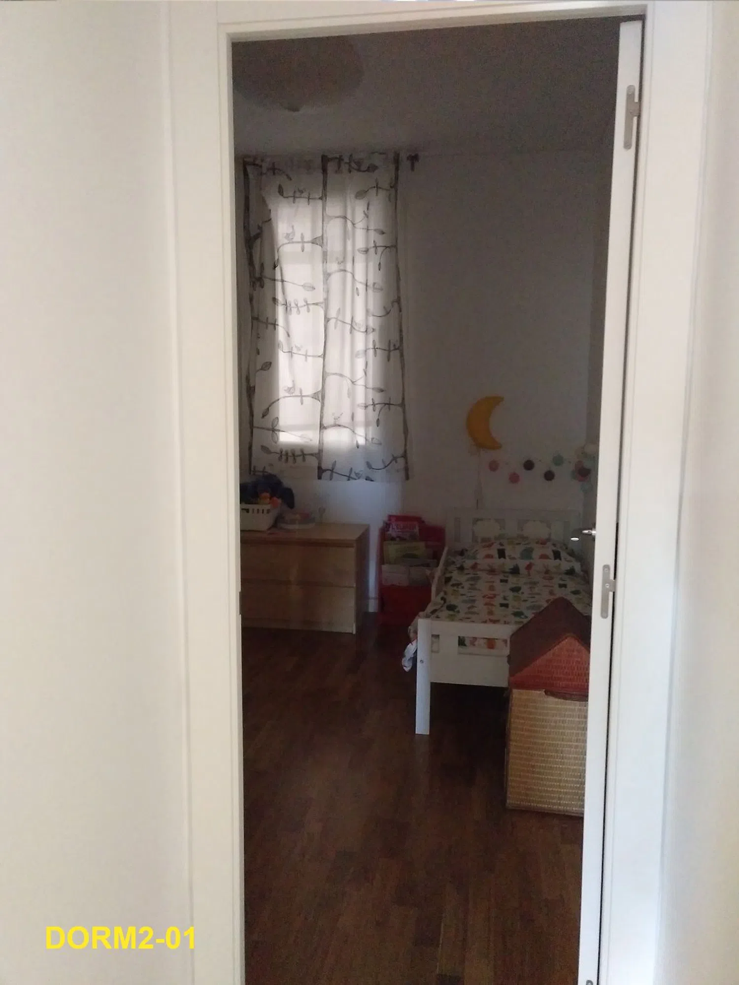 Piso en calle de Calàbria, 112 - Foto 20