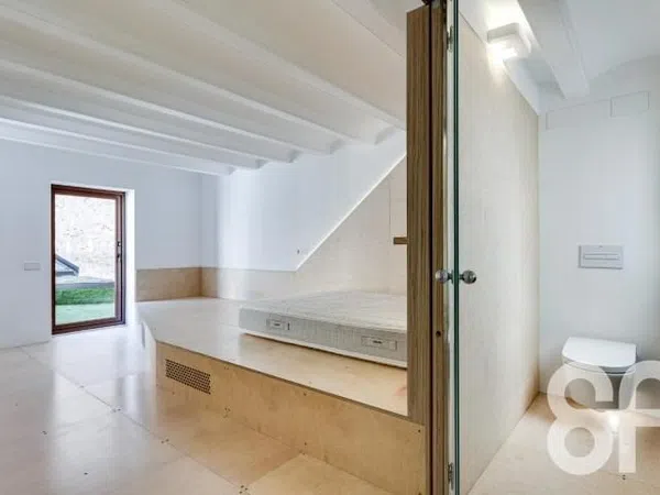 Dúplex en Calle de la Ciutat de Granada, El Poblenou - Foto 27