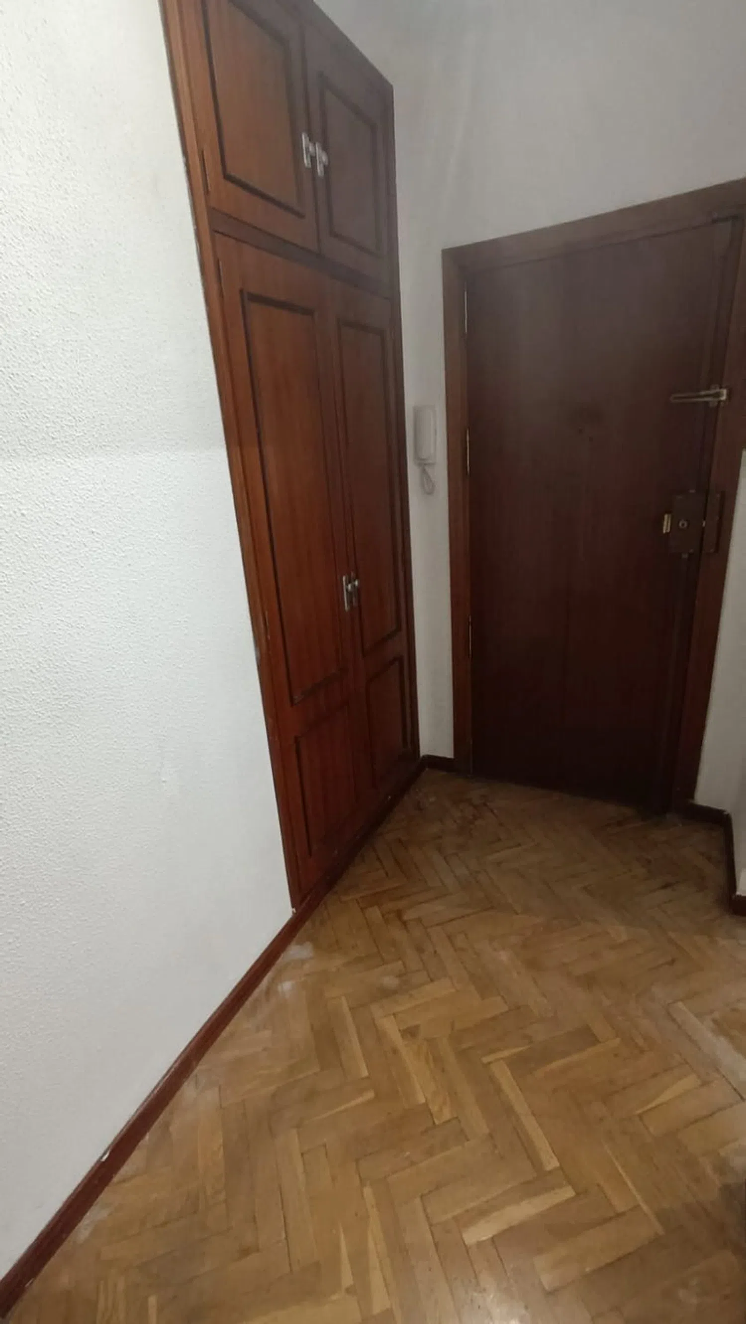 Piso - Foto 11