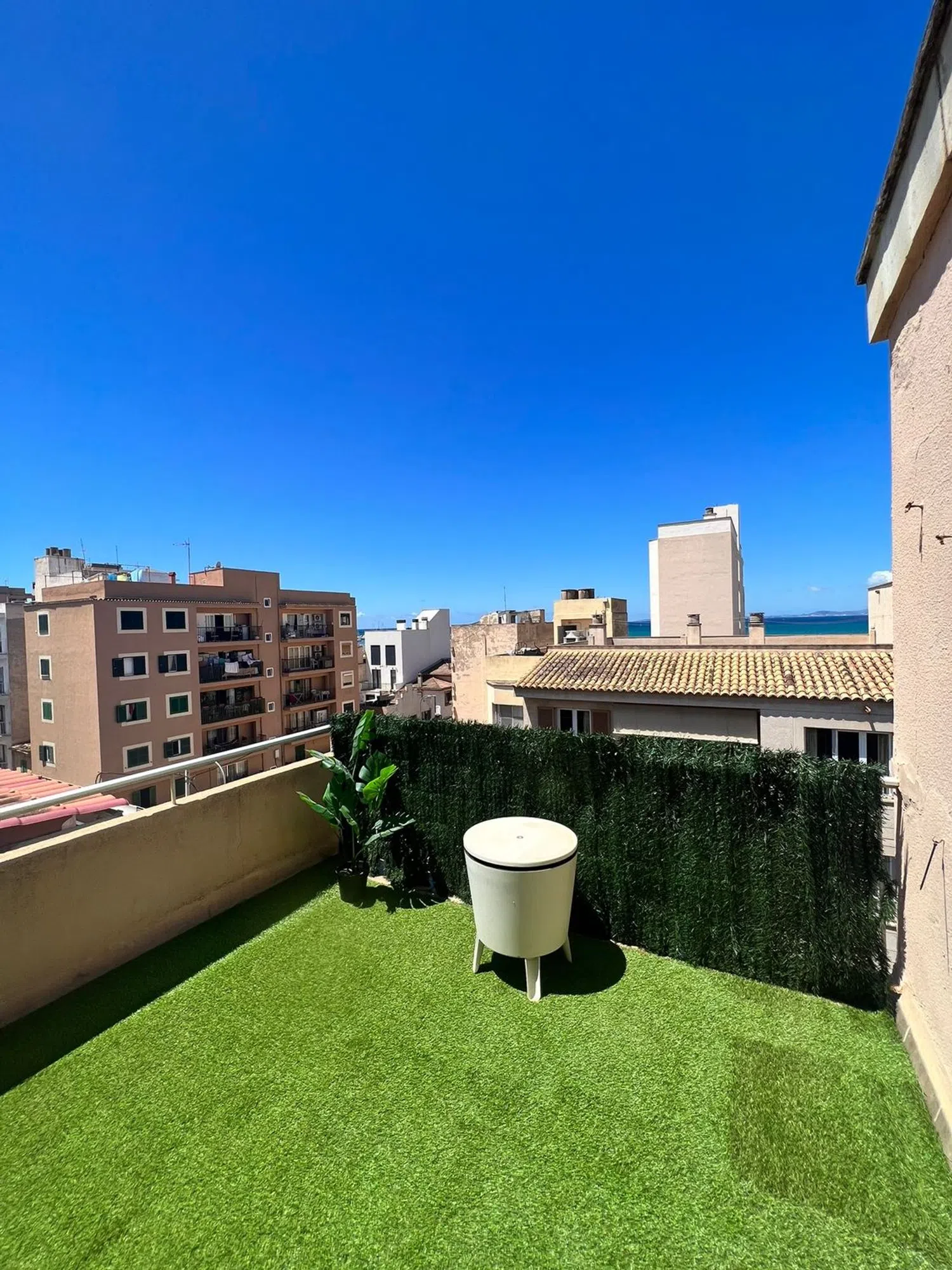 Ático en calle dels Pins, 30 - Foto 9