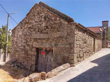 Chalet en Casa de piedra de 124m2 en Rioseco - Foto 5