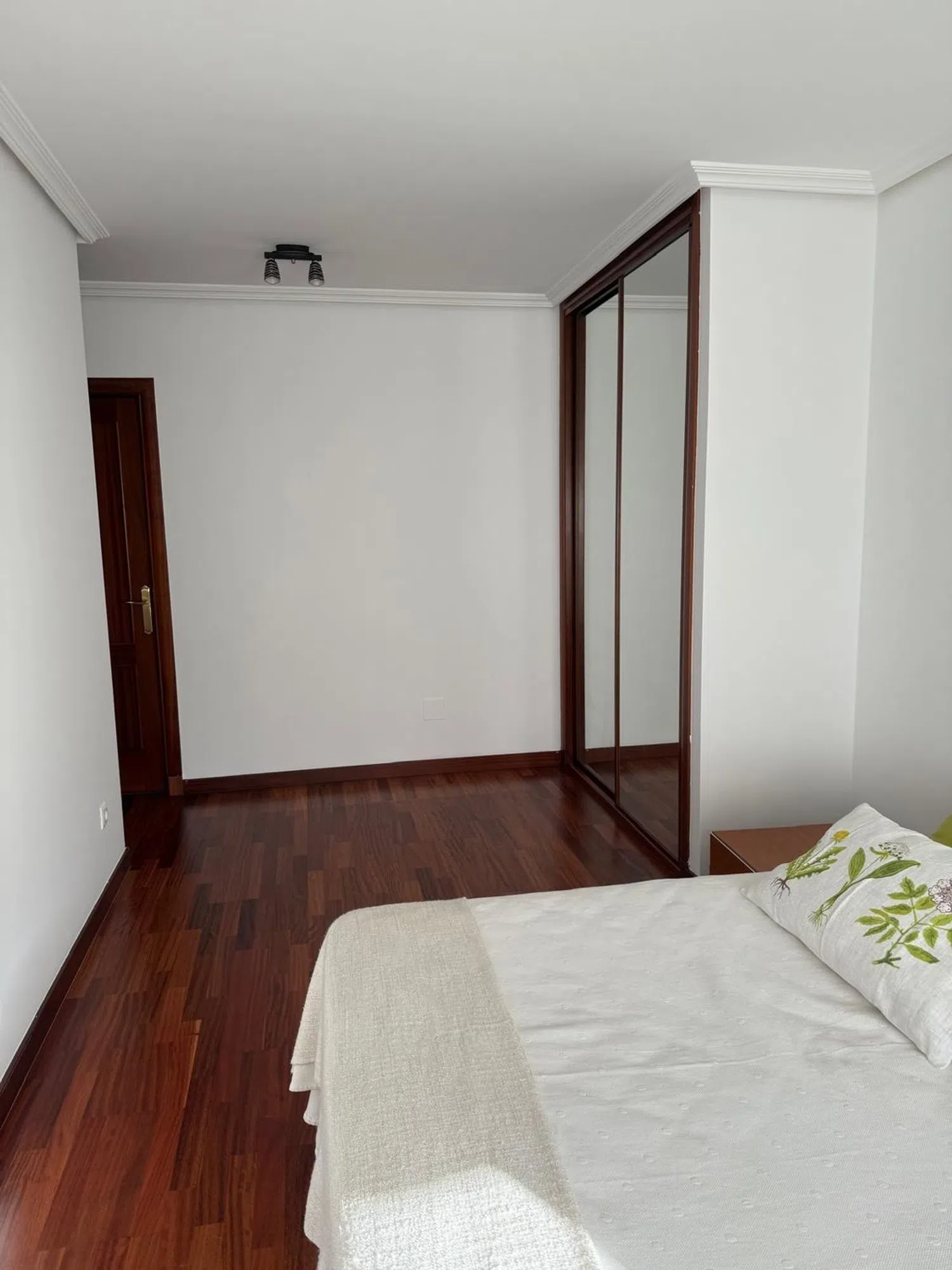 Piso en calle das Teixugueiras, 30 - Foto 5