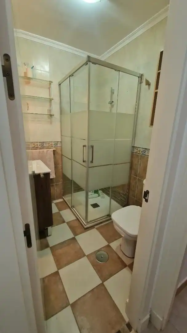 Casa adosada en  Camino Olivar del Marquesado 47 - Foto 8