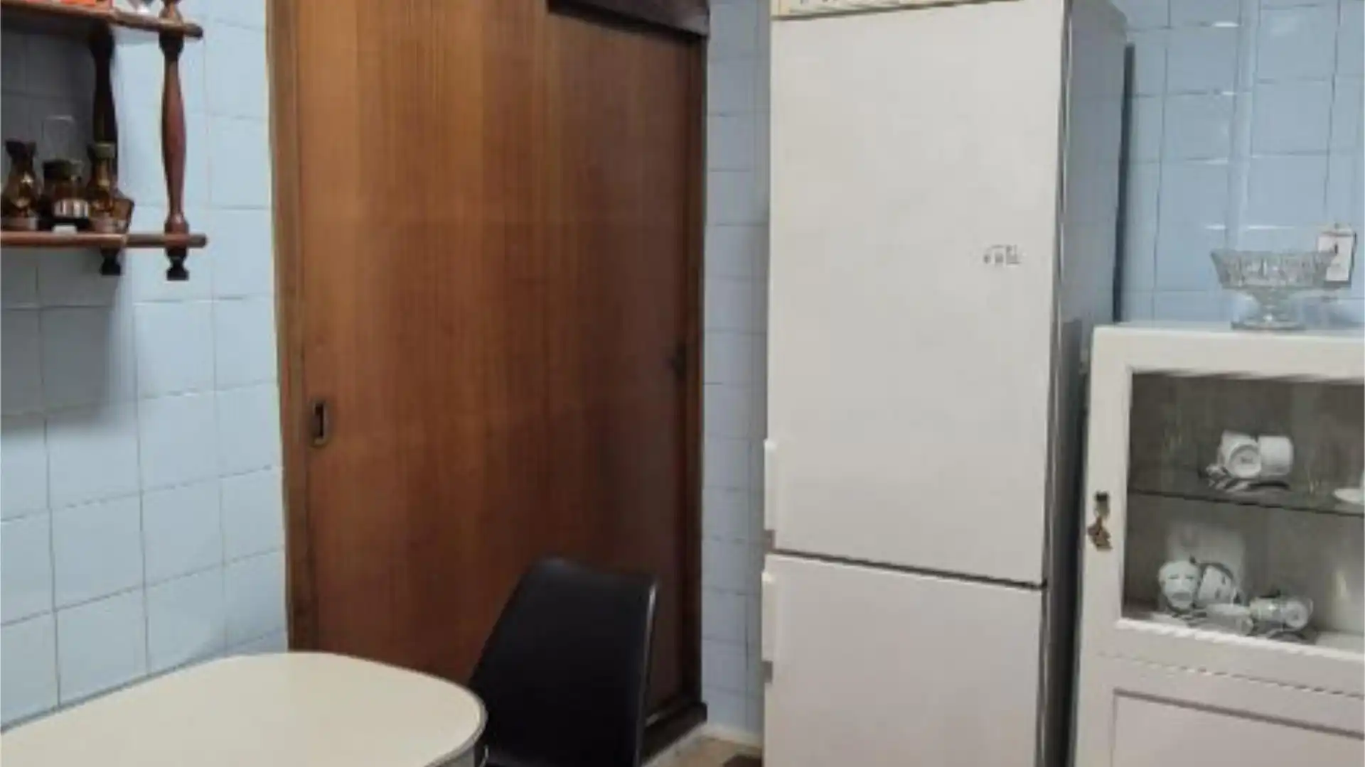 Piso en avenida Avenida Doctor Oloriz 27 - Foto 9