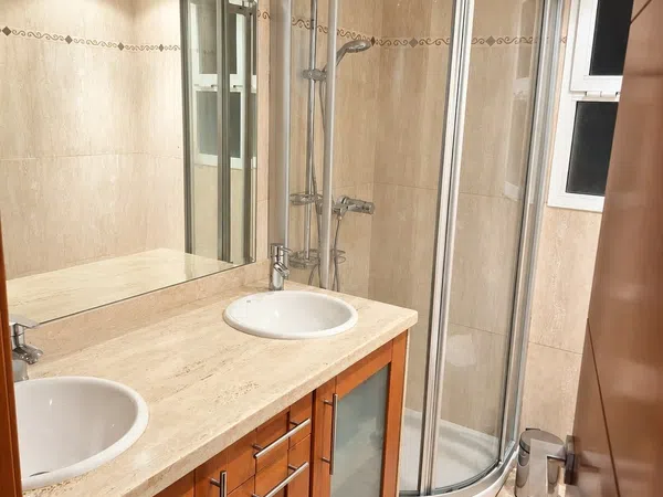Piso en Calle Fray Tomás de Berlanga, 7, Ronda de Triana-Patrocinio-Turruñuelo - Foto 7