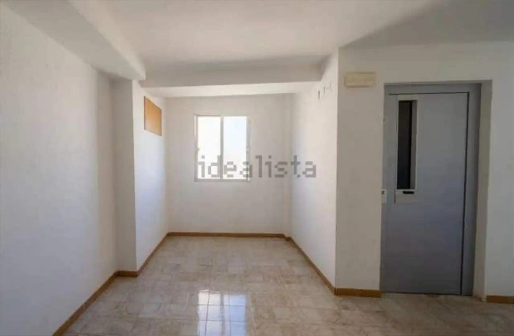 Apartamento en Playa del cura - Foto 7