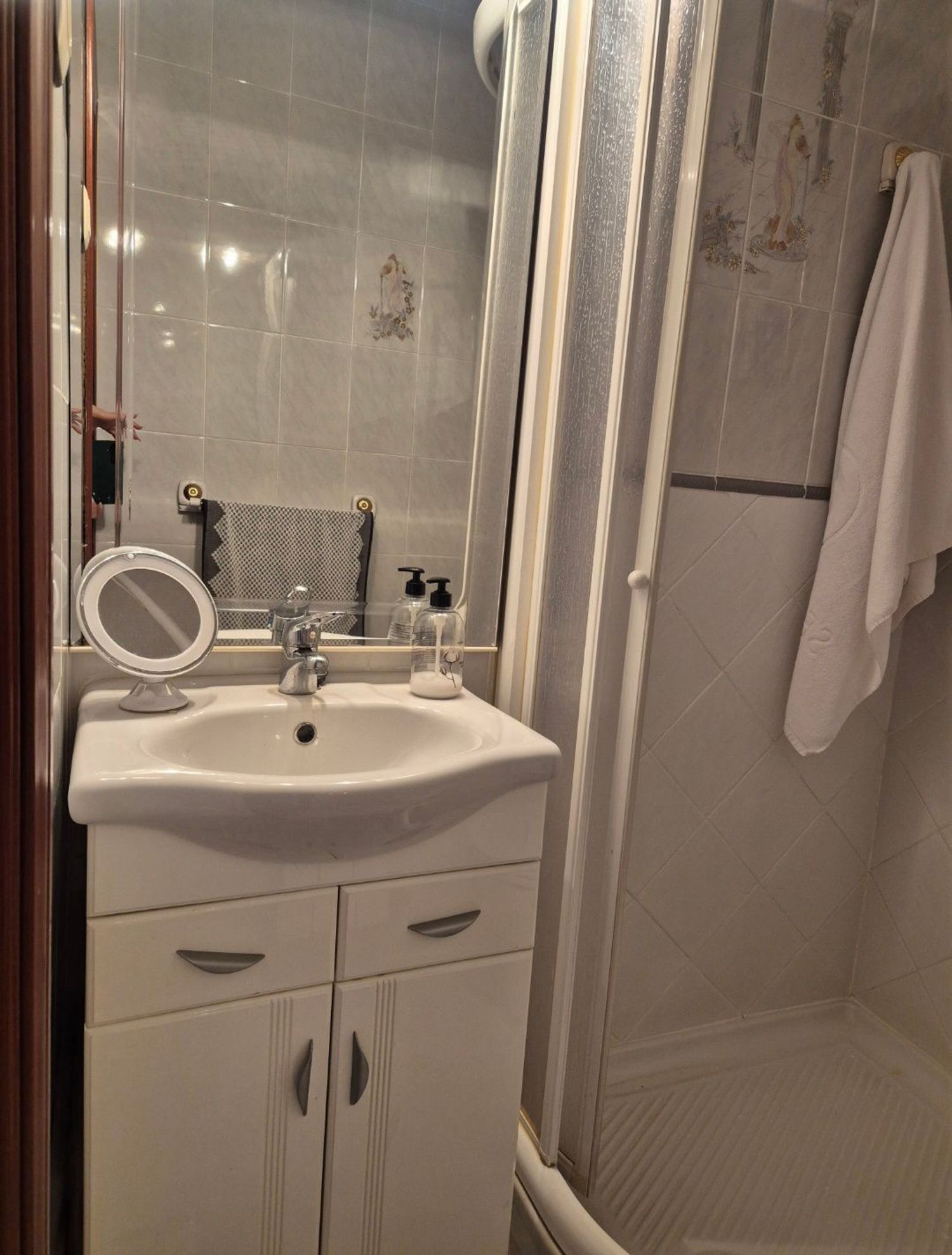 Piso en calle Hospital de San José, 32 - Foto 15