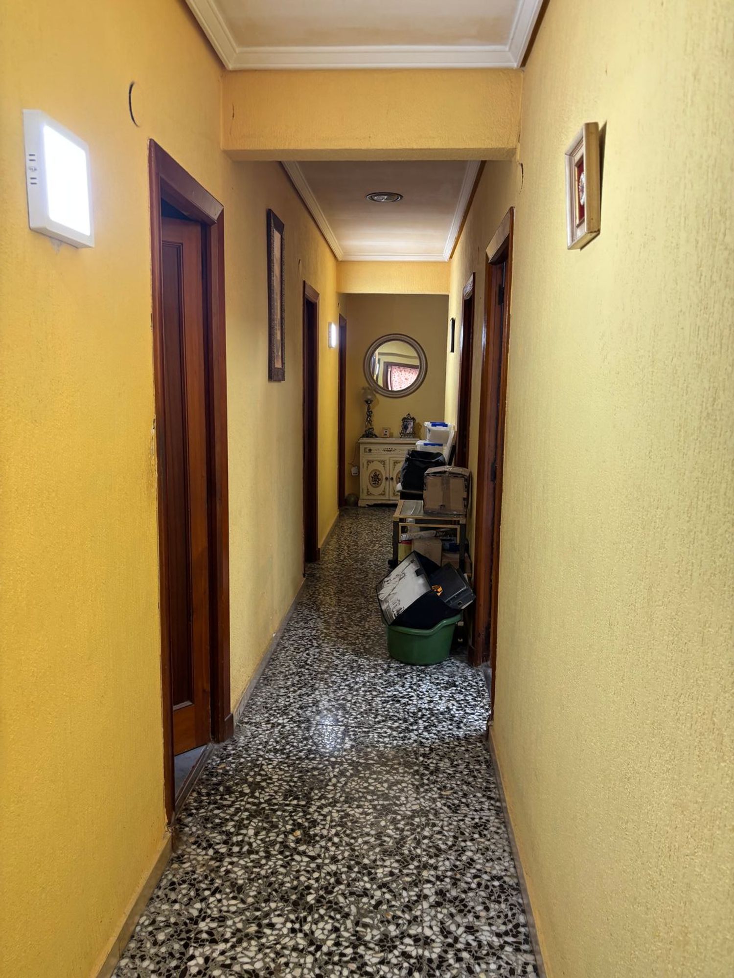 Piso en Calle virgen del Rosario, 3 1 - Foto 16