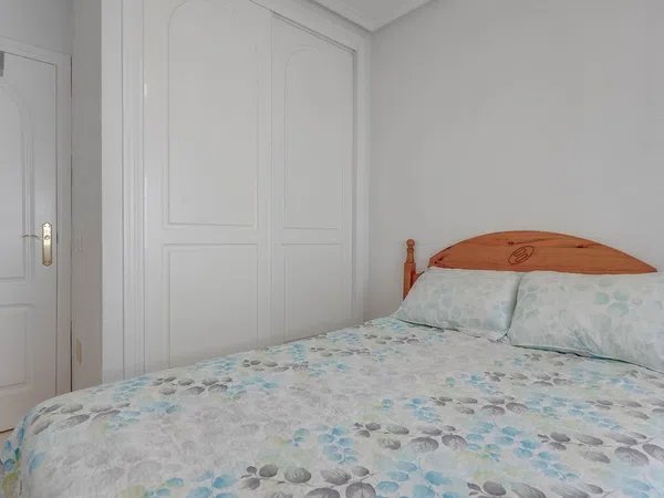 Casa o chalet independiente en Centro de la Ciudad Quesada, Centro de la Ciudad Quesada - Foto 12